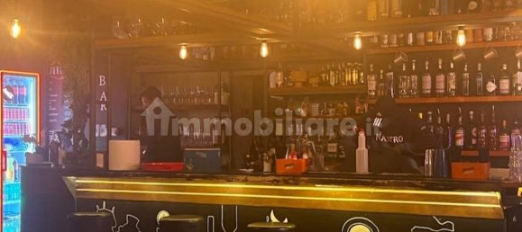 1-Zimmer Gewerbliche Immobilie in Rome, Italy, Nr. 222811 13