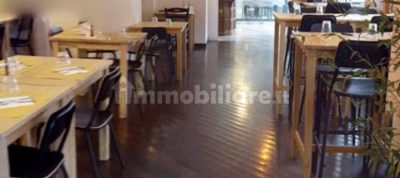 1-Zimmer Gewerbliche Immobilie in Rome, Italy, Nr. 222811 14