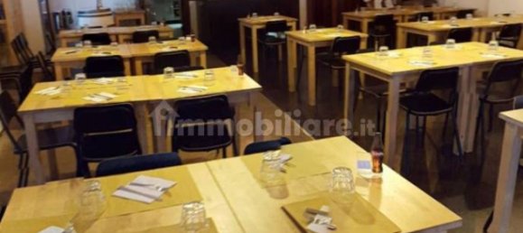 1-Zimmer Gewerbliche Immobilie in Rome, Italy, Nr. 222811 15