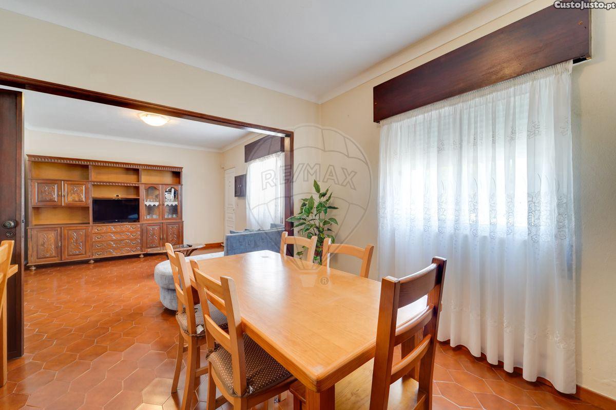 3 chambres Maison à Aveiro, Portugal No. 206329