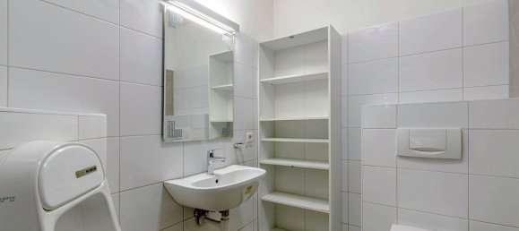 7 rooms Office in Mils, Austria No. 160070 13