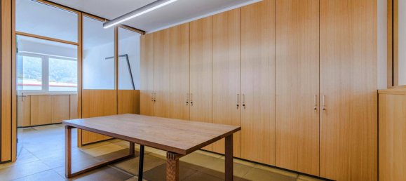 7 rooms Office in Mils, Austria No. 160070 11