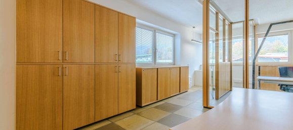 7 rooms Office in Mils, Austria No. 160070 8