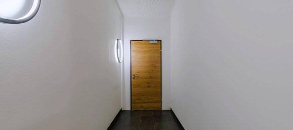 7 rooms Office in Mils, Austria No. 160070 9