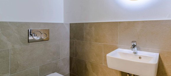 7 rooms Office in Mils, Austria No. 160070 12