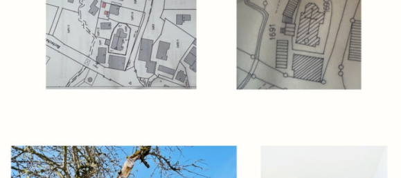 8غرفة منزل في Bad Tolz-Wolfratshausen, Germany رقم 335544 7