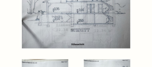 8غرفة منزل في Bad Tolz-Wolfratshausen, Germany رقم 335544 8