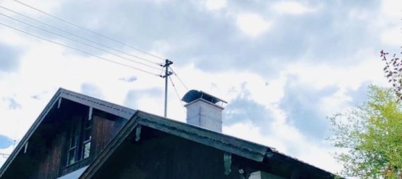 8غرفة منزل في Bad Tolz-Wolfratshausen, Germany رقم 335544 16