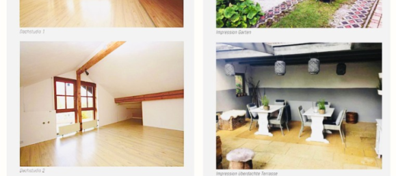 8غرفة منزل في Bad Tolz-Wolfratshausen, Germany رقم 335544 11