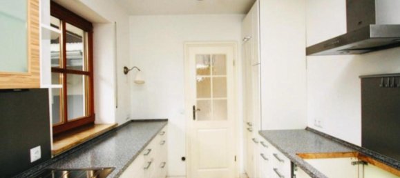 8غرفة منزل في Bad Tolz-Wolfratshausen, Germany رقم 335544 14