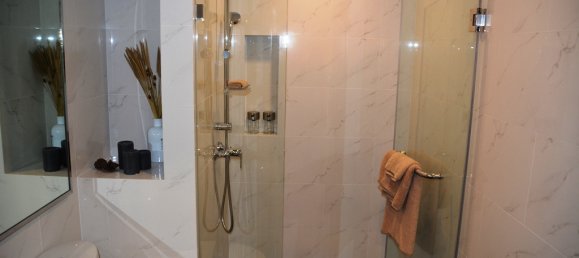 2 bedrooms Condo in Bangkok, Thailand No. 7481 7