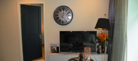 2 bedrooms Condo in Bangkok, Thailand No. 7481 3