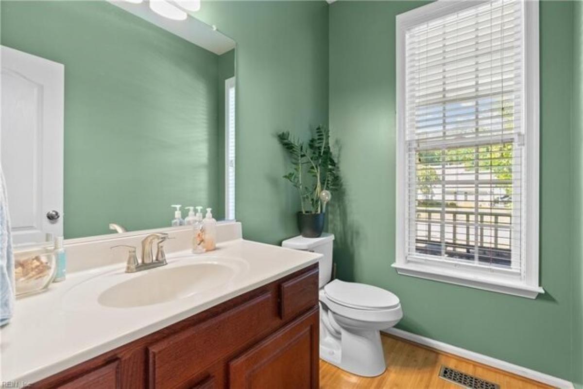 5 bedrooms House in Carrollton, USA No. 380645