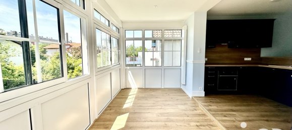 4 rooms Apartment in Dax, France No. 100374 6