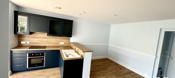 4 rooms Apartment in Dax, France No. 100374 5