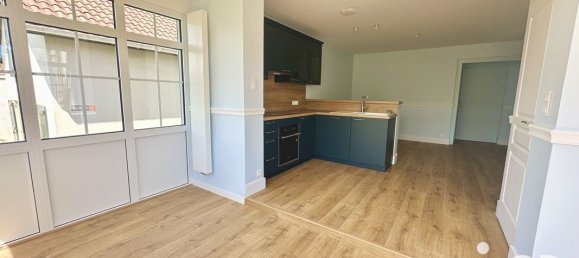 4 rooms Apartment in Dax, France No. 100374 7