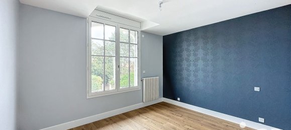 4 rooms Apartment in Dax, France No. 100374 9