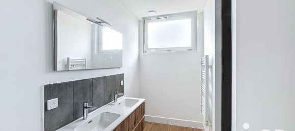 4 rooms Apartment in Dax, France No. 100374 10