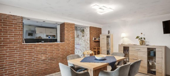 8 rooms House in Aachen, Germany No. 161159 4