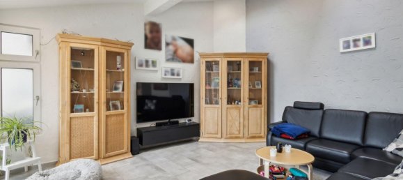 8 rooms House in Aachen, Germany No. 161159 6