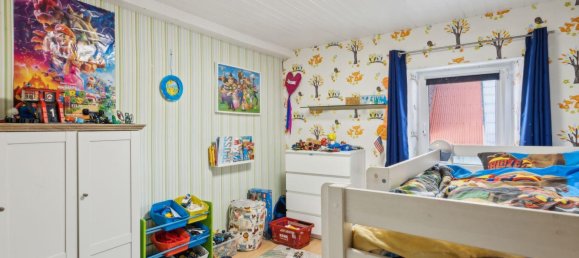 8 rooms House in Aachen, Germany No. 161159 13