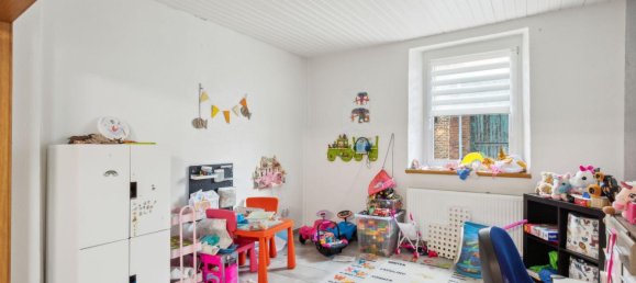 8 rooms House in Aachen, Germany No. 161159 9