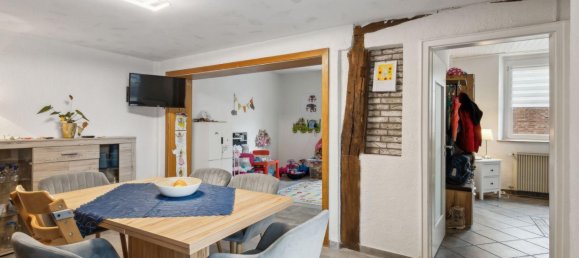 8 rooms House in Aachen, Germany No. 161159 3