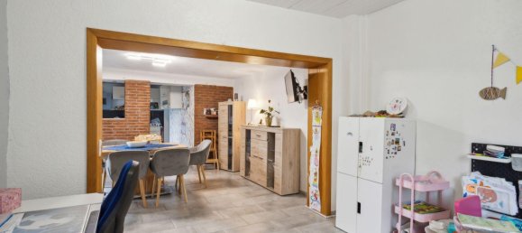 8 rooms House in Aachen, Germany No. 161159 8