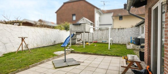 8 rooms House in Aachen, Germany No. 161159 16