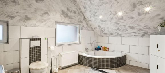 8 rooms House in Aachen, Germany No. 161159 15