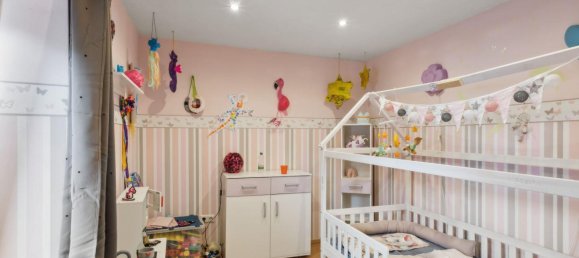 8 rooms House in Aachen, Germany No. 161159 12