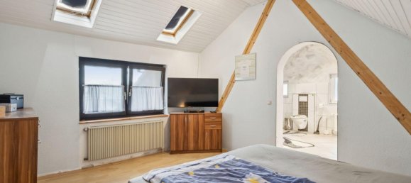 8 rooms House in Aachen, Germany No. 161159 11