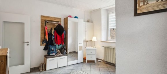 8 rooms House in Aachen, Germany No. 161159 2