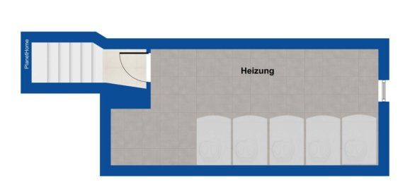 8 rooms House in Aachen, Germany No. 161159 20