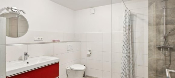 8 rooms House in Aachen, Germany No. 161159 10