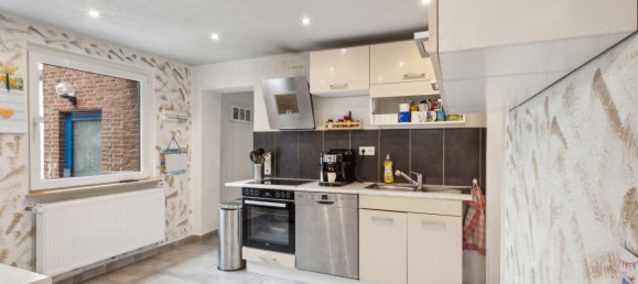 8 rooms House in Aachen, Germany No. 161159 14