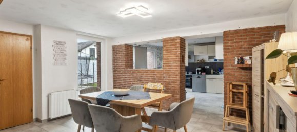 8 rooms House in Aachen, Germany No. 161159 5