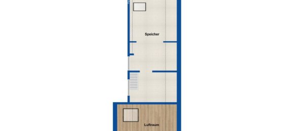 8 rooms House in Aachen, Germany No. 161159 19