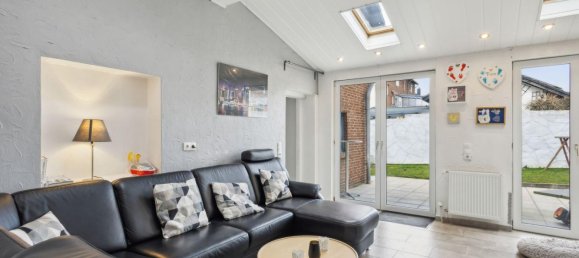 8 rooms House in Aachen, Germany No. 161159 7