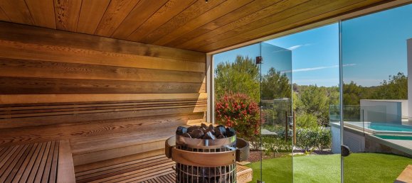 4 bedrooms Villa for sale in Orihuela, Alicante, Valencian Community, Spain № 366073 16