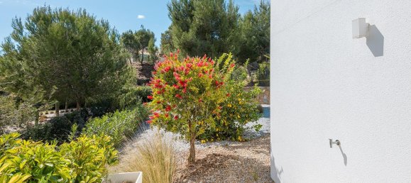 4 bedrooms Villa for sale in Orihuela, Alicante, Valencian Community, Spain № 366073 29