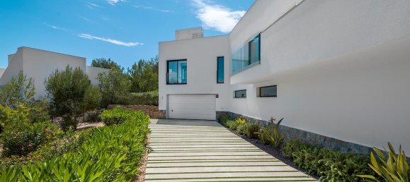 4 bedrooms Villa for sale in Orihuela, Alicante, Valencian Community, Spain № 366073 13