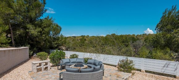 4 bedrooms Villa for sale in Orihuela, Alicante, Valencian Community, Spain № 366073 14
