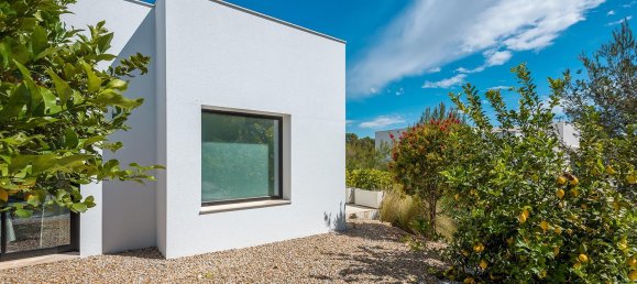 4 bedrooms Villa for sale in Orihuela, Alicante, Valencian Community, Spain № 366073 28