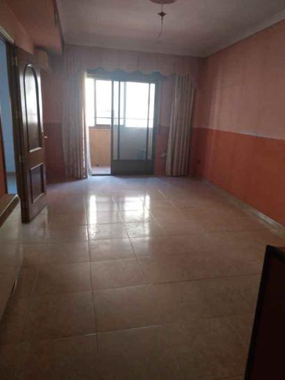 Квартира с 4 спальнями в Талавера де ла Рейна, Испания № 197916