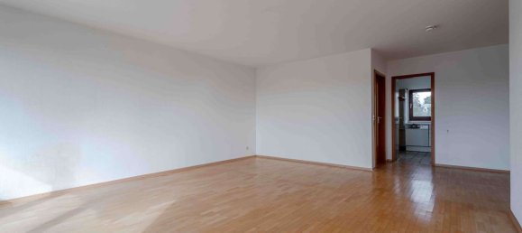 Квартира с 4 комнатами в Konstanz, Германия № 89490 15