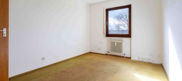 Квартира с 4 комнатами в Konstanz, Германия № 89490 10