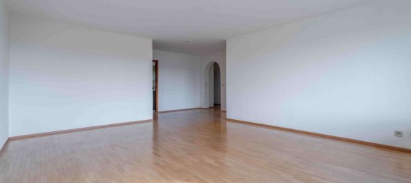 Квартира с 4 комнатами в Konstanz, Германия № 89490 14