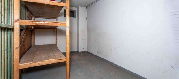 Квартира с 4 комнатами в Konstanz, Германия № 89490 18