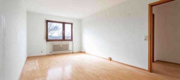 Квартира с 4 комнатами в Konstanz, Германия № 89490 9